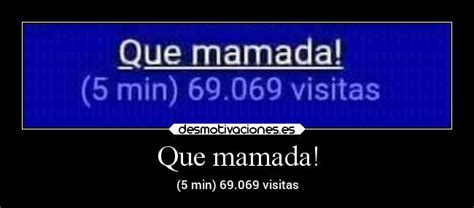 mamada 69|'mamada 69' Search .